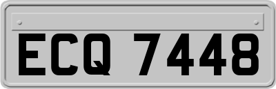 ECQ7448