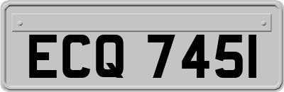 ECQ7451
