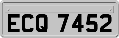 ECQ7452