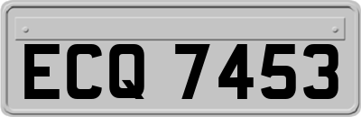 ECQ7453