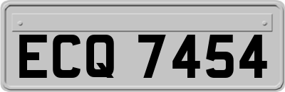 ECQ7454
