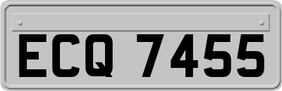 ECQ7455