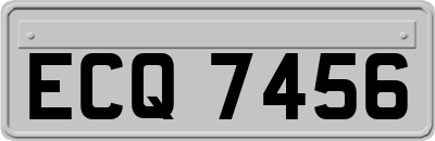 ECQ7456