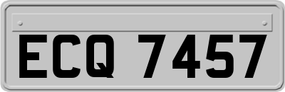 ECQ7457