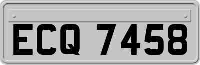 ECQ7458
