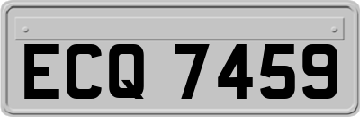 ECQ7459