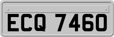 ECQ7460