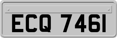 ECQ7461