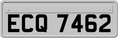 ECQ7462