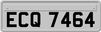 ECQ7464