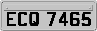 ECQ7465
