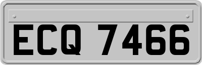 ECQ7466
