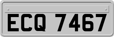 ECQ7467