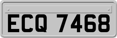 ECQ7468