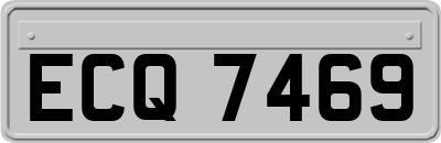 ECQ7469