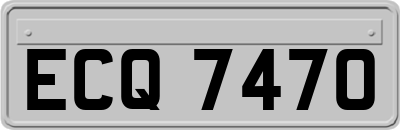 ECQ7470