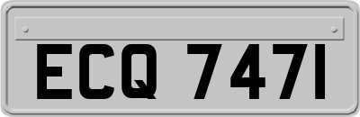 ECQ7471