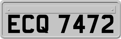 ECQ7472