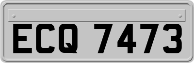 ECQ7473