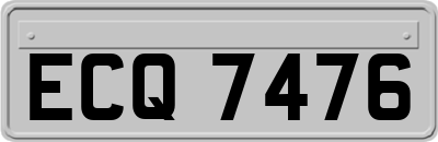 ECQ7476