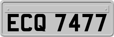 ECQ7477