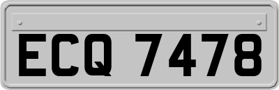 ECQ7478