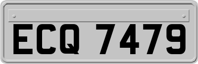 ECQ7479