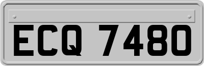 ECQ7480