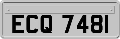 ECQ7481