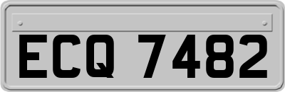 ECQ7482