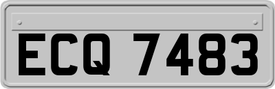 ECQ7483