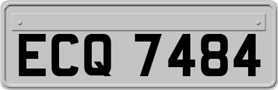 ECQ7484