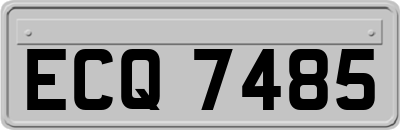 ECQ7485