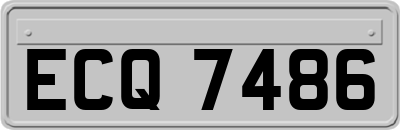ECQ7486