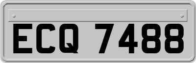 ECQ7488