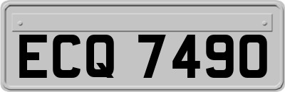 ECQ7490