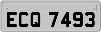 ECQ7493