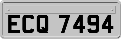 ECQ7494