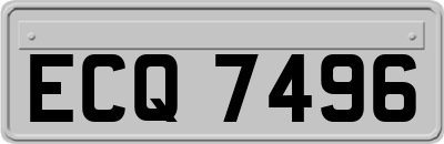 ECQ7496