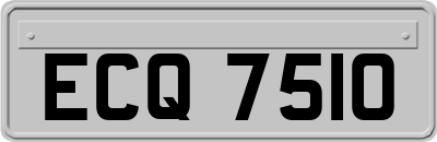 ECQ7510