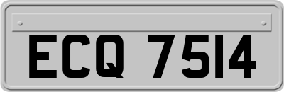 ECQ7514