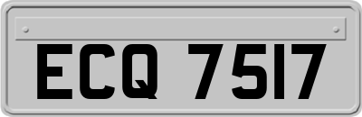 ECQ7517
