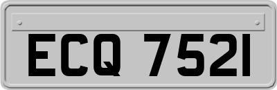 ECQ7521