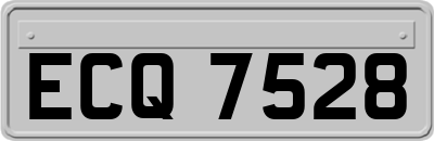 ECQ7528