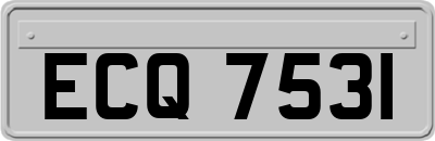ECQ7531