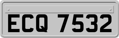 ECQ7532