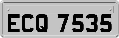ECQ7535