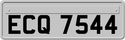 ECQ7544