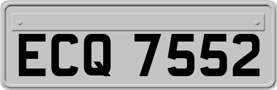 ECQ7552