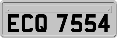 ECQ7554